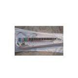 High Quality the Clear Acrylic Body Guitar thumbnail-1