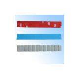 fe Stick on Wheel Balance Weight thumbnail-1