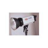 China (Mainland) Studio Flash Lamp thumbnail-1