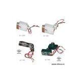 Sell Photoelectric Switches (Photocells) thumbnail-1