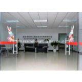 STU Supply Chain Management(Shenzhen)Co.,Ltd company overview - view 1 thumbnail