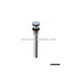 Waste Pop Up Drainer thumbnail-1