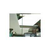 South Korea Heat Shrinkable Sleeve thumbnail-1