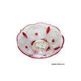 Sell Tray thumbnail-1