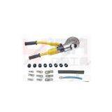 Power Tools,hydraulic Pressure Pliers,CYO-300C thumbnail-1