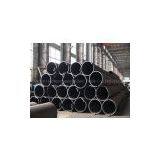 304L Seamless Stainless Steel Pipe Price thumbnail-2