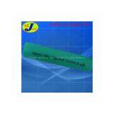 Ppr Pipe Green for Water thumbnail-2