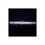 Flexible 30pc / M 5050 SMD IP68 7.2W / M RGB LED Strip Lights thumbnail-1