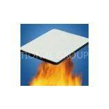 High Rigidity, Fireproof Aluminium Composite Panels With PE ,PVDFCoating 3-6mm thumbnail-1