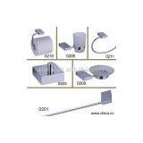 Sell Bathroom Accessories thumbnail-1