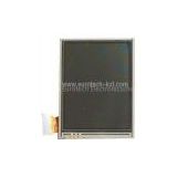 Supply Sharp LCD LQ030B3UX02 for development new products & scientific research