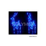 Sell LED Light String Motif