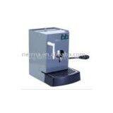 Hot Sales Pod Coffee Maker thumbnail-1