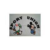 Environment Friendly and High Quality PU Gloss Oil thumbnail-2