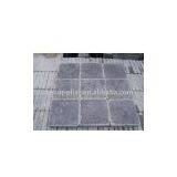 Limestone/blue Limestone/blue Stone/limestone Tile/limestone Slab thumbnail-1