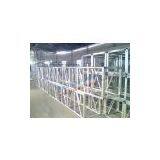 450x600mm Bolt Square Truss/Heavy Duty Truss/Truss System thumbnail-2