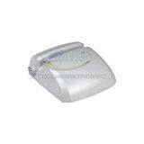 Lamp Part Aluminum Die Casting BW-0405 thumbnail-1