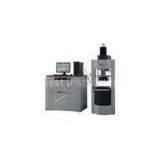 YAW-2000 Microcomputer Control Compression Testing Machine With Hydraulic Servo