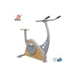 Outdoor Rider exercise bike-heart and lung combined trainer