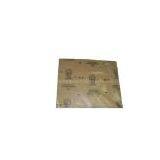 Atlas Sand Paper/ Waterproof Sand Paper thumbnail-3