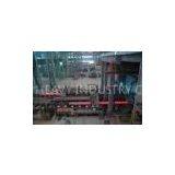 1 Strand and 2 Strands, Electric Casting Slabs Continous Casting Machine for Steel thumbnail-1