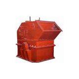 Premium Quality High-efficient Fine Impact Crusher Manufacturer With High Reputation thumbnail-1