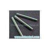 Tungsten Copper Billet thumbnail-1