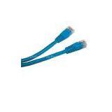 3m cat6 utp patch cord