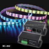 Dmx512 Signal Decoder thumbnail-1