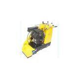 Iron Planing Machine thumbnail-1