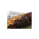 API 5L X80 ,X80 Steel Plate and Pipes, X80 Steel Supplier,X80 Steel Plate and Pipes as Large Diameter Pipes. thumbnail-1