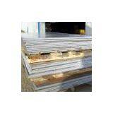 Stainless Steel Sheet thumbnail-2