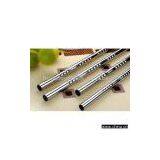 Empaistic Tube thumbnail-1