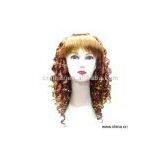 Sell Women's Wig thumbnail-1