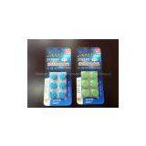 AUTO Windscreen Cleaner Compact thumbnail-1