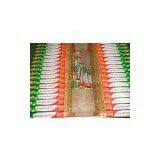 Aluminum Foil Rolls for Hairdressing thumbnail-3