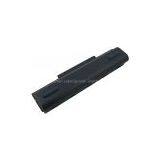 Good Quality Notebook/Laptop Battery, Replacement for Acer Aspire 4720 Series, 9-cell, 11.1V Voltage thumbnail-1