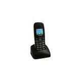 Cellular Routers/fixed Wireless Terminal/telephone,ETS8121 thumbnail-2