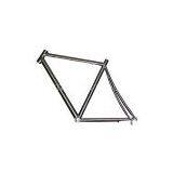 Titanium Bike Frames/MTB Bike Frames/BMX Bike Frames thumbnail-2