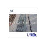 Wide Application Steel Bar Grating thumbnail-1