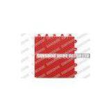 Plastic Interlocking Sport Court Surface Waterproof For Sports Hall thumbnail-1