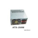 Sell Power Supply