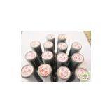 Duisburg Custom Signature Design Self Inking Stamp/Custom Name Signature Stamps thumbnail-2