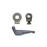 Precision Steel Forging for Auto and Truck (F-25) thumbnail-1