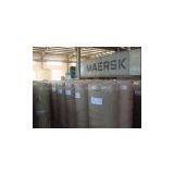 BOPP Adhesive Tape Jumbo Rolls (1280MMx4000M) thumbnail-1