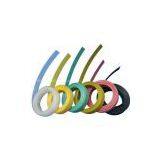 Packaging Rope (Tear Clips Tear Band) thumbnail-1