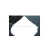 Sell Calcined Kaolin thumbnail-1