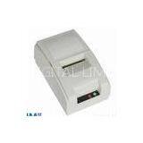 POS Dot Matrix Printer-MP7601 thumbnail-1