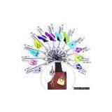 Sell Purse Key Finder thumbnail-1