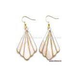 Sell Shell Earrings thumbnail-1